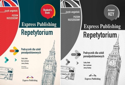 7ecb8e5cac85829485aa2afeccfead97.jpg