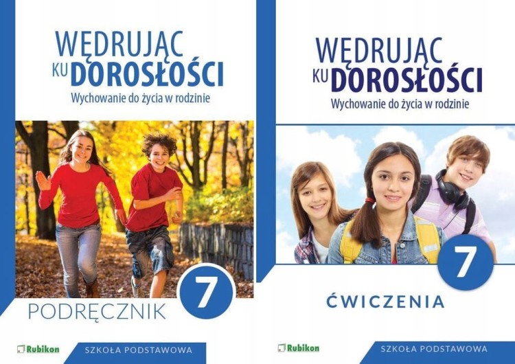 985edbd71271d4d30e6af876c8815488.jpg