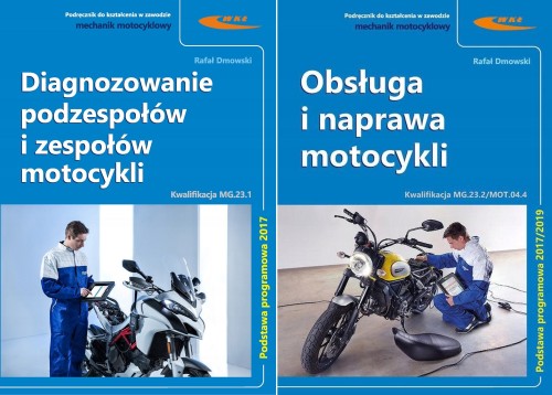 f984b7e55bbdc398b39f627219d42809.jpg