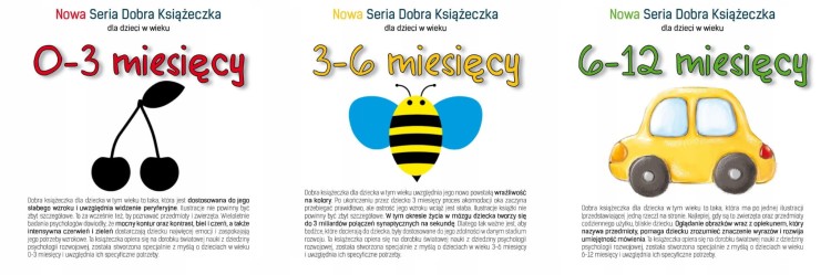 f4bd9cc7d64eba3bdeb4441b57c42d64.jpg