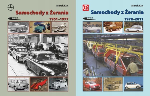 f9a5bcbad2e1214a0da94c5d08adcaee.jpg
