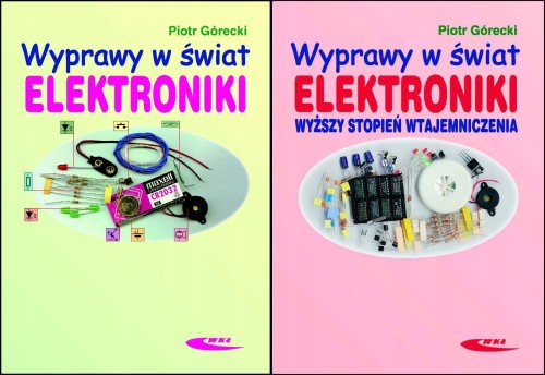923ba7ceb79e66cea9324ab957226fa0.jpg