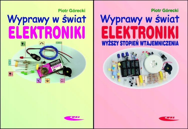 923ba7ceb79e66cea9324ab957226fa0.jpg