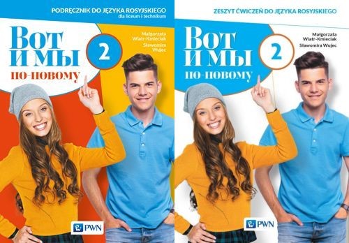 d31b67c34acb4ebaeccc28dc492e22b2.jpg