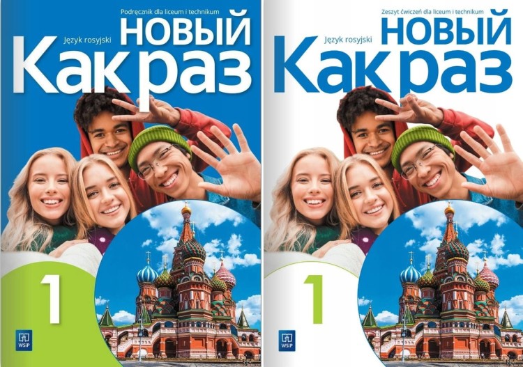 9f1d7d5d674a9ec2765208d4c1ce032f.jpg