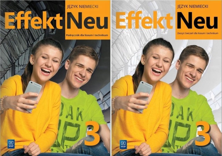 067e6a2590ebb2ce5518503410e6c8b0.jpg