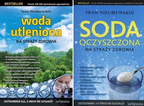 df60ecc897e73d72fb42609d9966783b.jpg