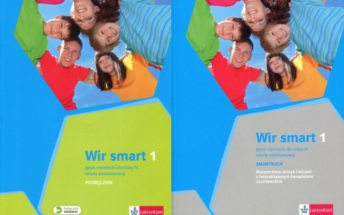 df24c56a9a9b5828b51bde260bb1e5d1.jpg