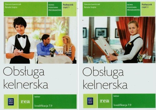 abbf7c2334776524cd72bda5c392cb06.jpg