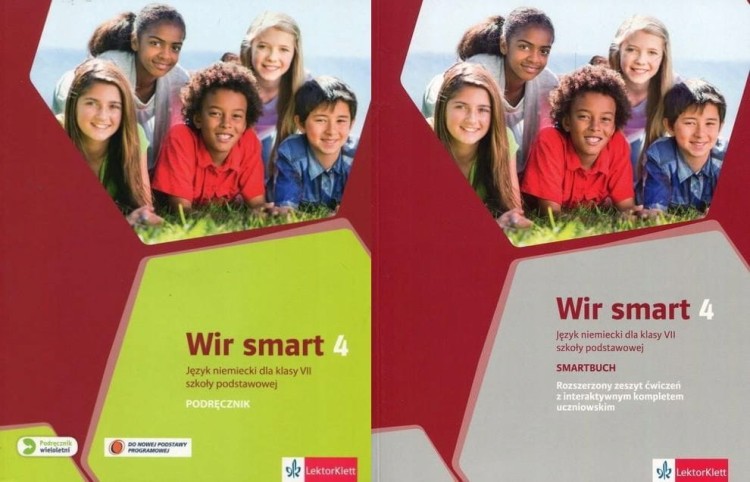 3b23ab9bd0078bf21e4e2d18dd495d53.jpg