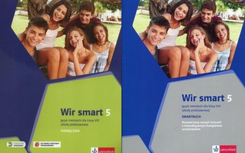a710f6e5a4152c79cfb920f2121cee6e.jpg