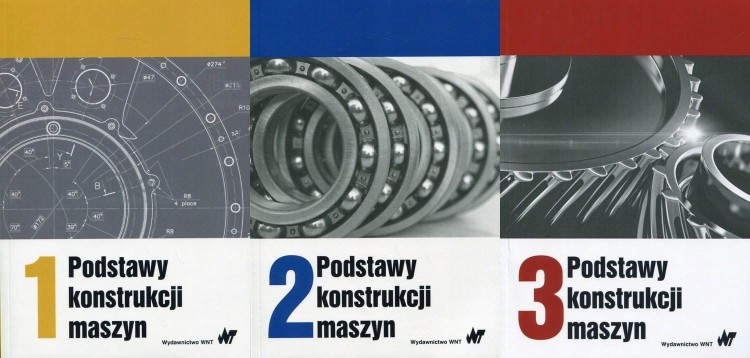 3aa70f6f65b977f5121f61fbb7ab7277.jpg