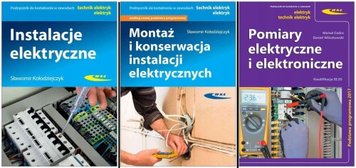8cb2ef9aa65d03d0f1d4599a29b99886.jpg