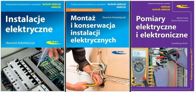 8cb2ef9aa65d03d0f1d4599a29b99886.jpg