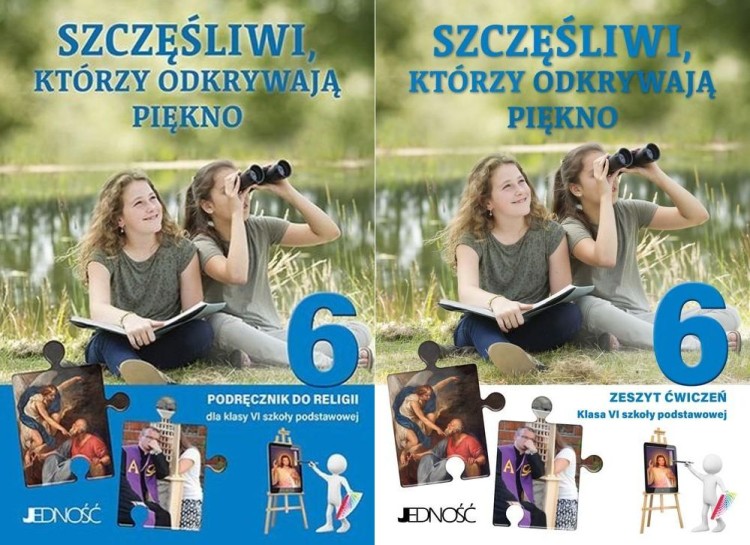3915255e936810c2fdd2b0a8f6fcdc17.jpg