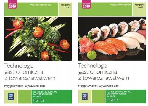 6d77c4ab5794606ef71c95be9ada5601.jpg