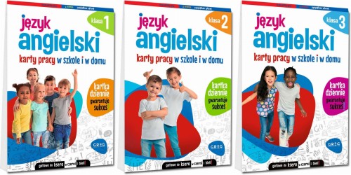 7a26fac168a7c4a5a9c442ce21312d4e.jpg