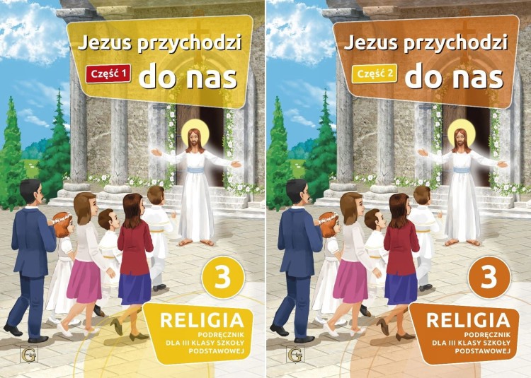 9cd05fea981543e4547587caaec561bb.jpg