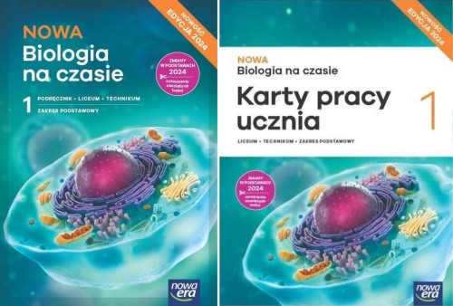 ab10d4e505ef8b20c9220cdfcc30f0d2.jpg
