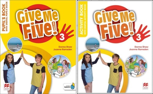 e4d9f4514f605a0952dd3d9f2966e7d4.jpg