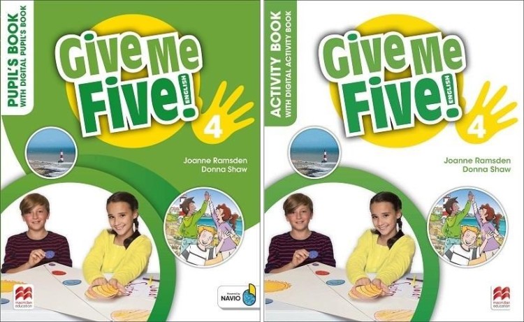 a4b8a9fa3db70a03065110353725d02c.jpg