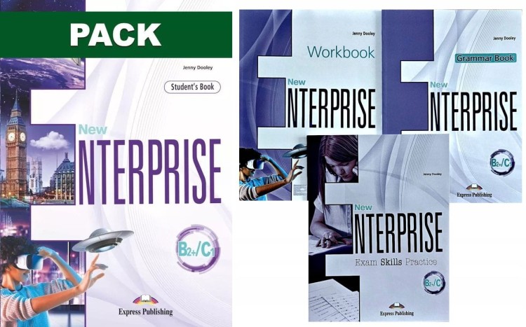 476da065da25628e13f1ef112d6c268f.jpg