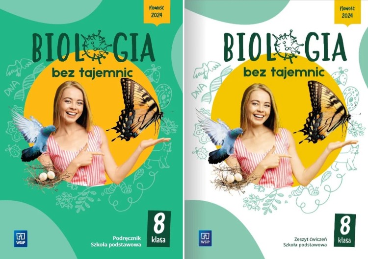 dfa99a80fe6fae9fe42eef5d2976bf97.jpg