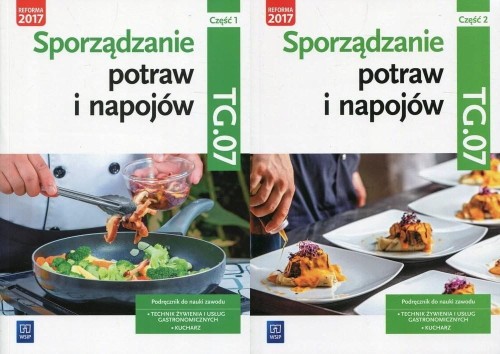 ef253dfba287d52e4e4d9419aceb1b80.jpg