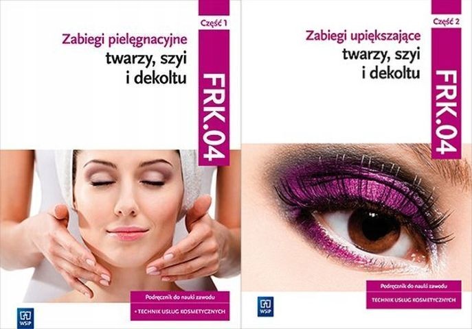 aaad9bc7da9e18973c37ecb3c996fe92.jpg