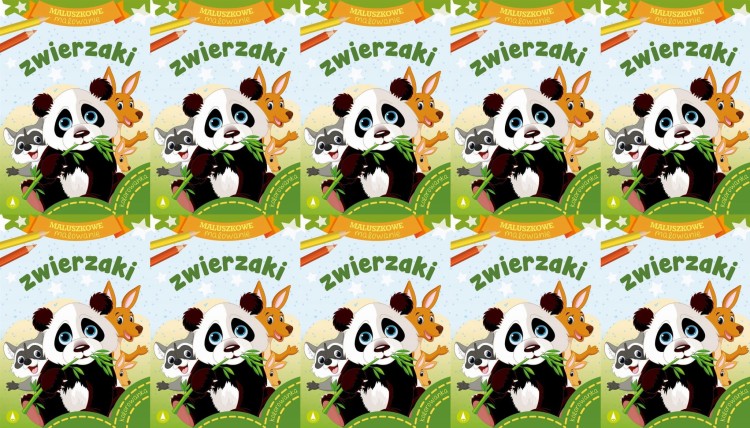 8e5dcbd9d8ff0b3536d06bb607c00cea.jpg
