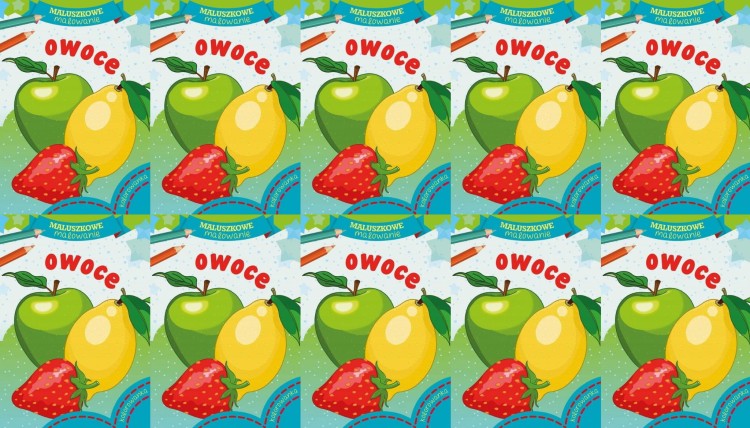 11cf8814462439977f948a58d639f8fb.jpg
