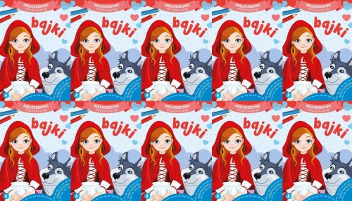 fb2cb513ca7d0a78db69948c59742cb5.jpg