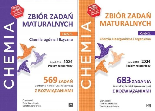 de9b6467755b57ddd85083d3de368815.jpg