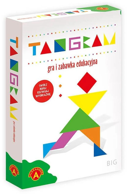 973d8e24cc084739aee51eef6fc05781.png
