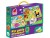 fcc2a5cd7875d8912dee84007e954e73.jpg