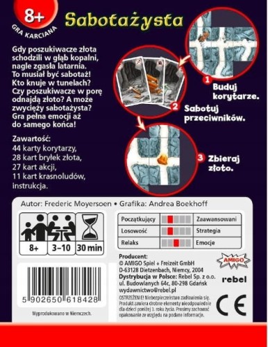 21bf242ea084da0d05c9bf1366c45394.jpg