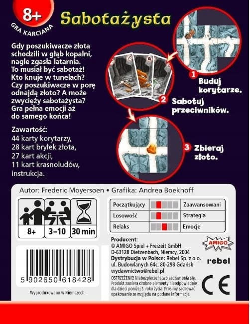 21bf242ea084da0d05c9bf1366c45394.jpg
