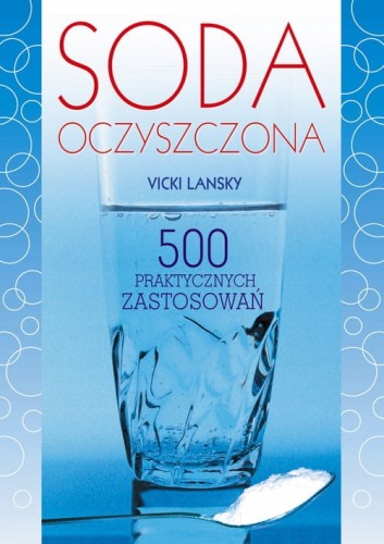 f06abd783cd6f271d705b741cf41a2cb.jpg