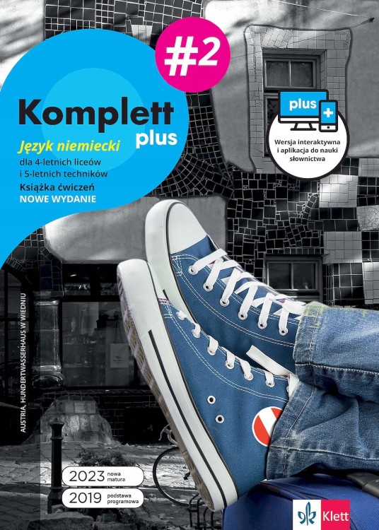 ae1621d36de88974e46255b987cc9269.jpg