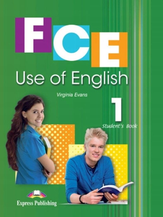 be73dc10bf81a21ce242faae778c9bb3.jpg