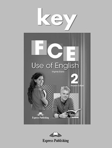3ea5b971922aead1cdac8f91f29b9ee0.jpg