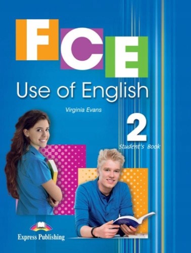 1b1a969de43ff5aaac569c8584d28007.jpg