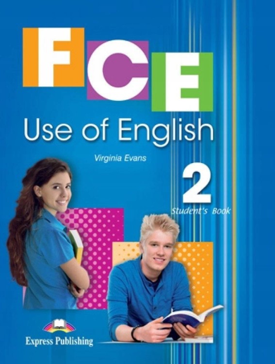 1b1a969de43ff5aaac569c8584d28007.jpg