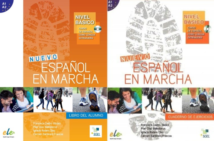 a70cf2a1f682f7d5ee2de9af4bc7b9cc.jpg