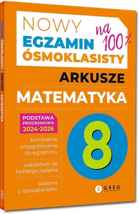 15237e193bcc1aa97bed15064fa39824.jpg