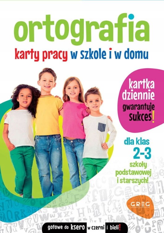 f749fd79b1500377491d24296b6734f0.jpg