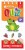 aef33768f18b4b51486943636d1beee7.jpg