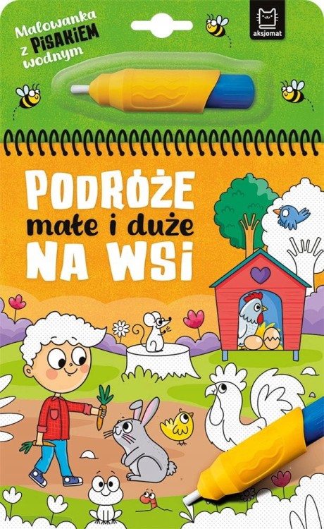 a5d456e66edf837d68e2b83a69b96d9f.jpg