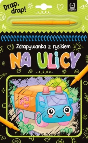 ac07447997065447d173ddadc6e042e2.jpg