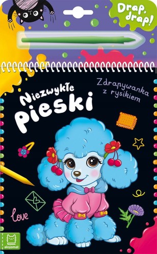 ece19d3cfa0f63c975b0d8df5979e020.jpg